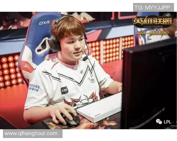 DOTA2战术排行榜揭晓JDG战队荣登第九名引发热议 DOTA2战术排行榜揭晓JDG战队荣登第九名引发热议