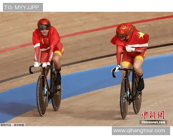 专访羽毛球教练杨军揭秘成功背后的秘诀与心路历程