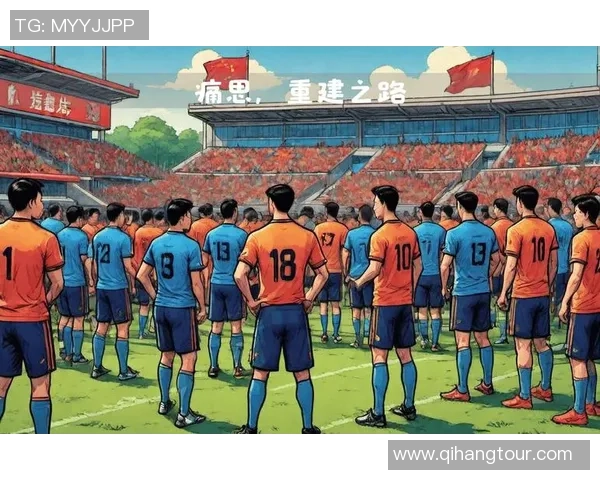 北京足球队意识争议引发热议球迷与专家观点交锋探讨球队未来发展 北京足球队意识争议引发热议球迷与专家观点交锋探讨球队未来发展