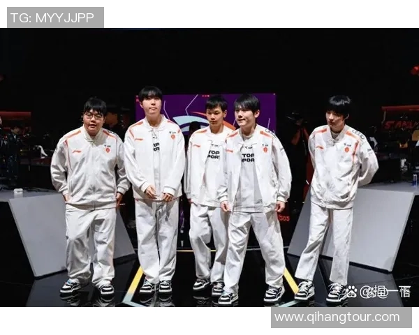 TES团队协作在世界大师赛中的精彩表现与战术分析 TES团队协作在世界大师赛中的精彩表现与战术分析