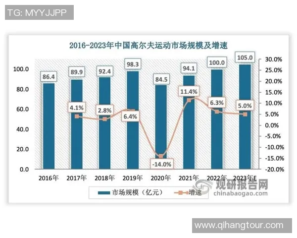 上海篮球队技术分析与战术创新的深度探讨与展望 上海篮球队技术分析与战术创新的深度探讨与展望