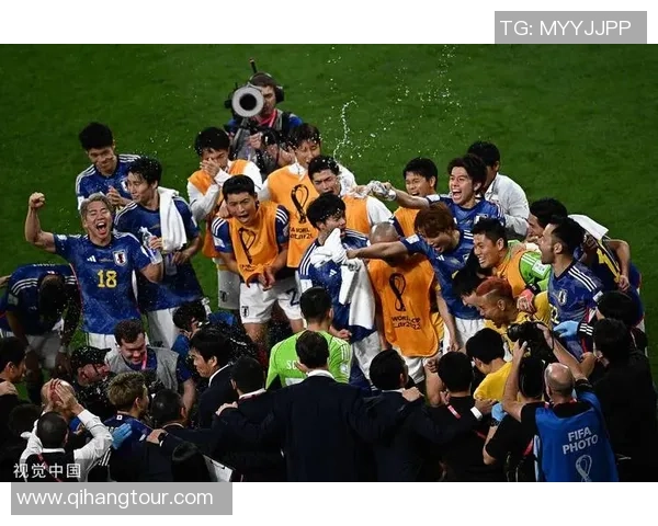 南京足球队心理素质揭秘：如何在赛场上逆风翻盘的秘密