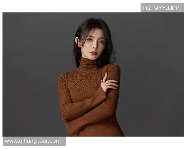 刘敏专访：探寻英雄联盟背后的故事与成长历程