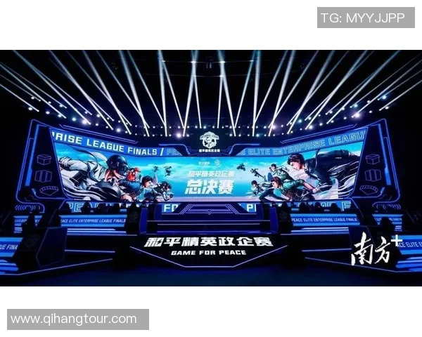 和平精英技术排行榜最新发布LNG战队荣登第八名引发关注