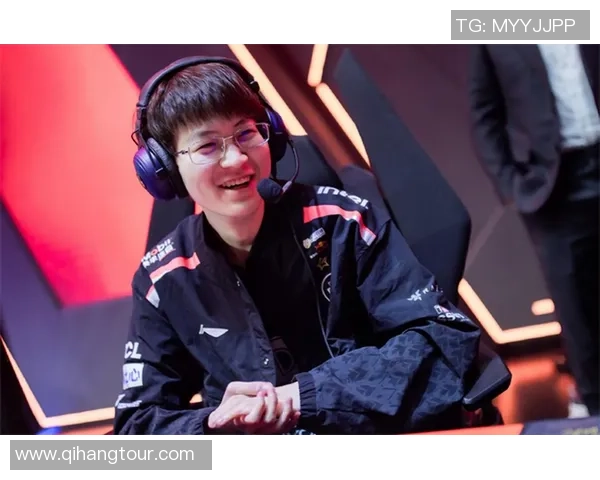 城市赛积分榜更新TES战队以56分稳居第一名 城市赛积分榜更新TES战队以56分稳居第一名