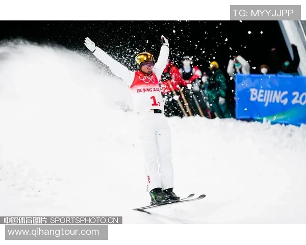 北京滑板队团队协作的独特优势与其他队伍的对比分析