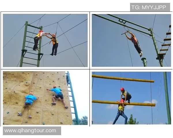 成都攀岩队协作能力深度解析与其他队伍的比较分析 成都攀岩队协作能力深度解析与其他队伍的比较分析