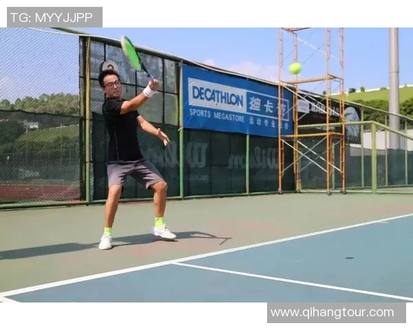 深圳网球队转型纪实：从传统到现代的奋斗与蜕变之路