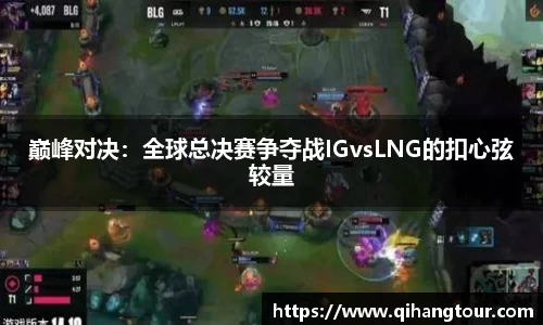 DB旗舰官网