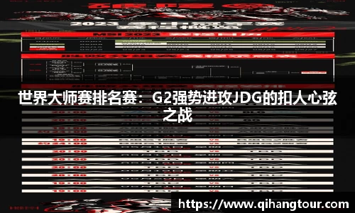 DB旗舰官网