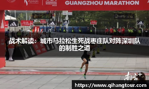 DB旗舰官网