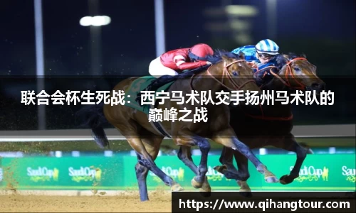 DB旗舰官网