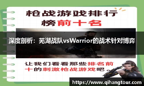 DB旗舰官网