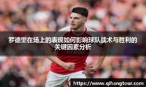 DB旗舰官网