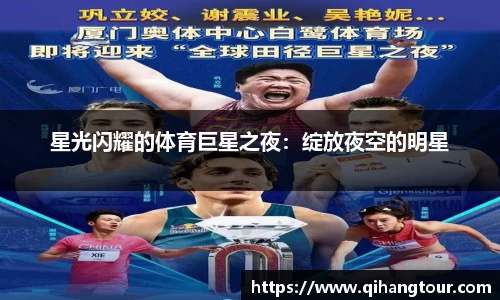DB旗舰官网