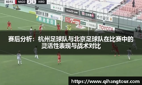 优游U8登录