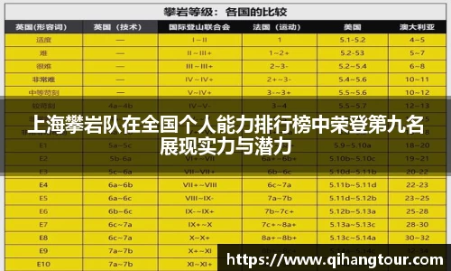 优游国际平台