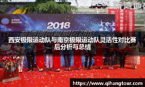 优游U8登录