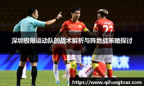 优游U8登录