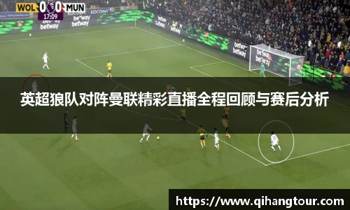 优游U8登录