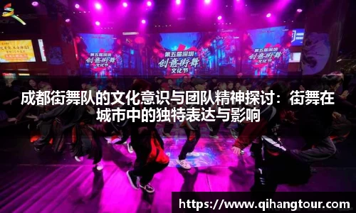 优游国际平台